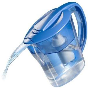 Kaip pasirinkti filtrą vandens valymui siekiant apsaugoti jūsų sveikatą