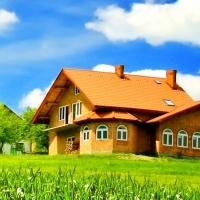 Kaip teisingai įkeisti hipoteką?