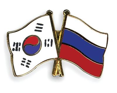 Pietų Korėja - šalies valiuta, pramonė ir ekonominė padėtis