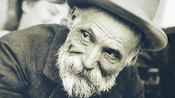 Menininkas Pierre Auguste Renoir: darbai, paveikslai, biografija ir įdomūs faktai