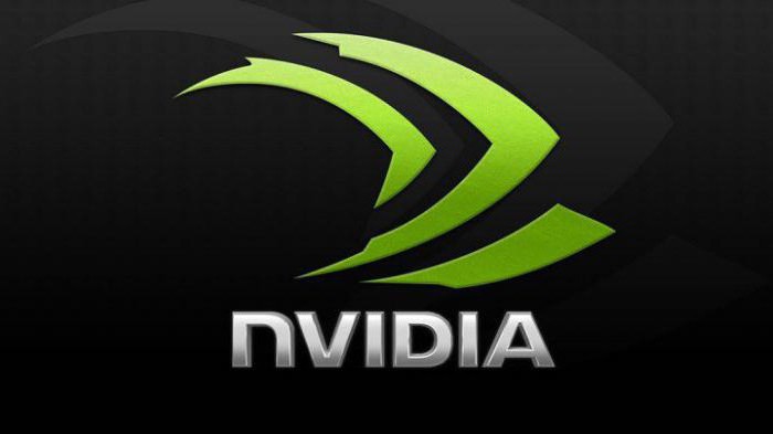 Kaip konfigūruoti "Nvidia" grafikos plokštę? Kaip konfigūruoti "Nvidia" grafikos plokštės tvarkykles?