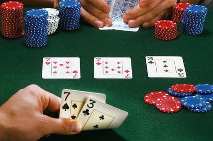 Pokerio freeroll: registracija, turnyrai, sąlygos ir atsiliepimai