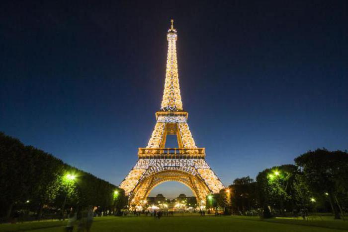 Prancūzija plotas kv. km. Geografija, klimatas, gamta ir šalies gyventojai