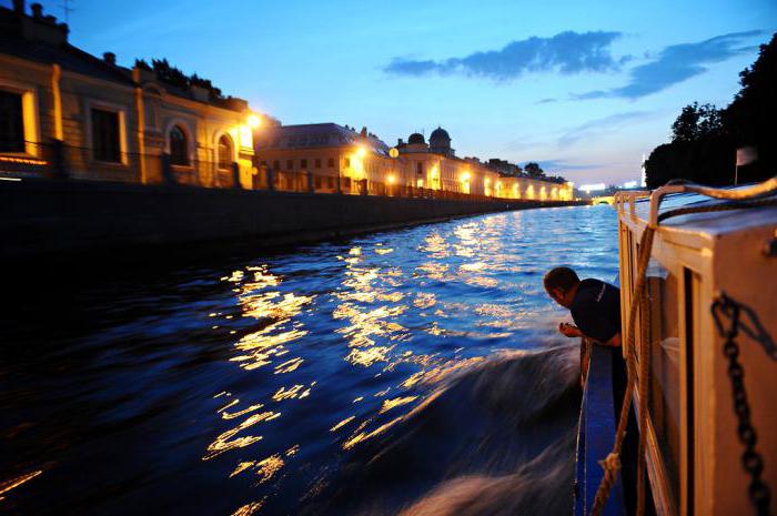 Sankt Peterburgo ir Maskvos palyginimas: geografinė padėtis, klimatas, istorija, planavimas ir ekonominis potencialas