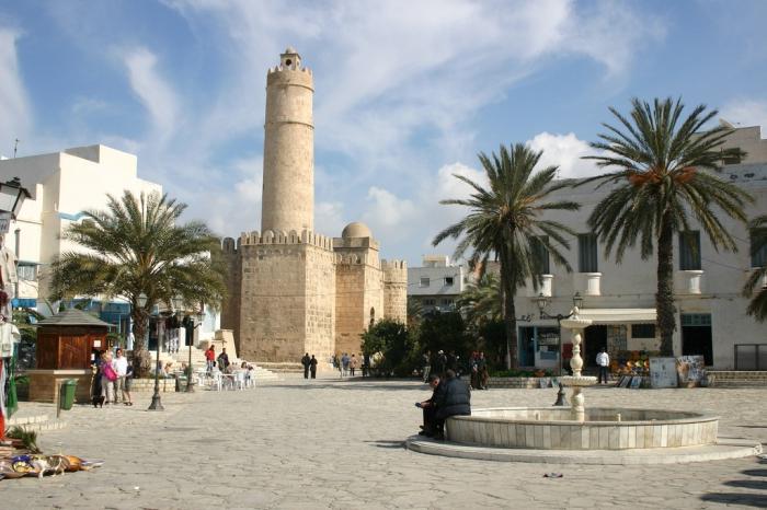 Sousse (Tunisas): vienos įdomiausių ir triukšmingiausių Viduriniųjų Rytų miestų lankytinos vietos