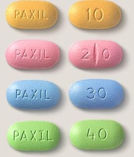 tabletes tabletės