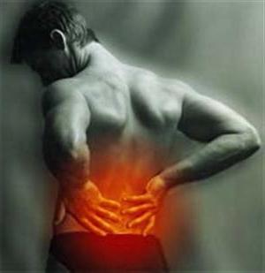 Achilų ir apatinių pilvo skausmai: priežastys, kovos metodai